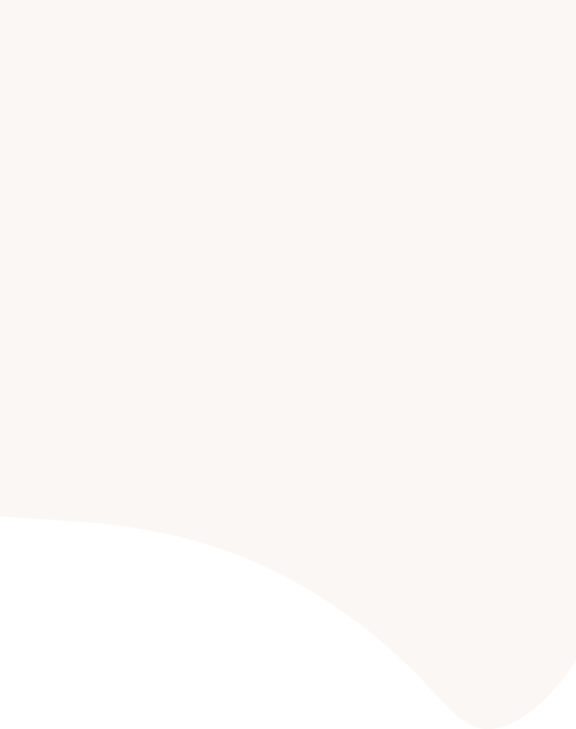 Banner 1